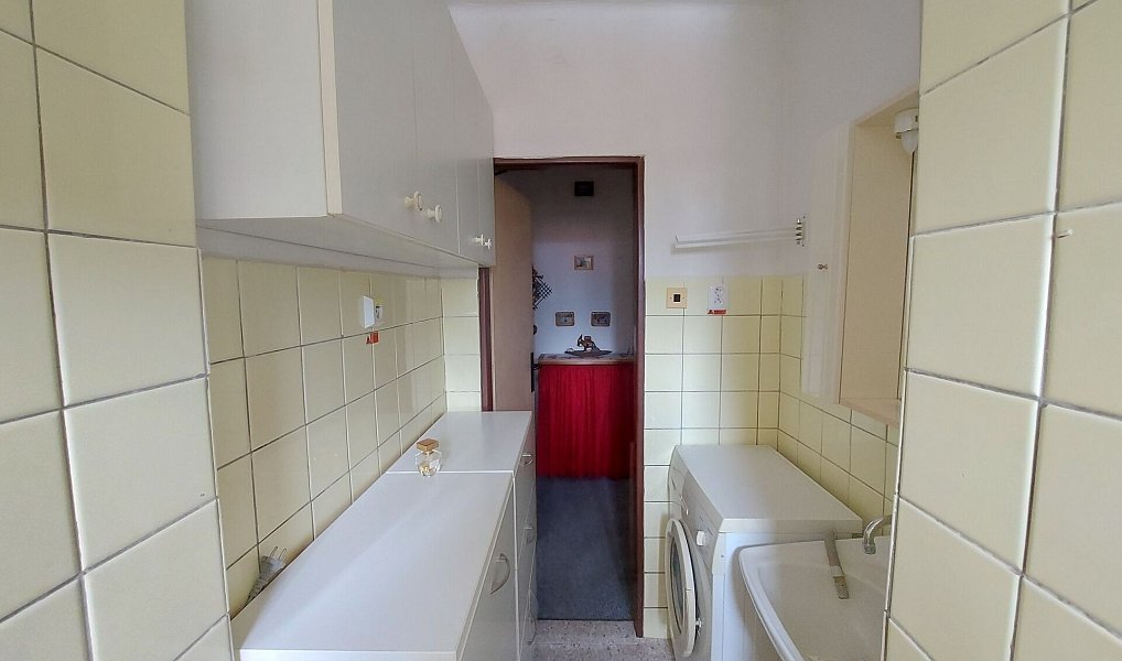Prodej bytu 1+1 43 m², Louny – náhled fotky 13