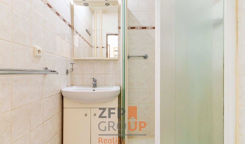 Prodej bytu 3+1 66 m², Bohumín – náhled fotky 6
