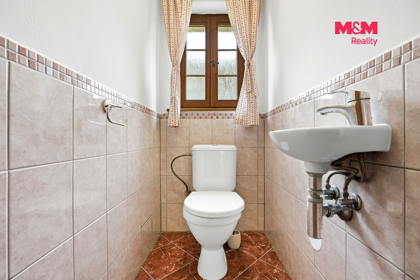 Prodej chaty/chalupy 236 m² s pozemkem 1 739 m² — photo 5