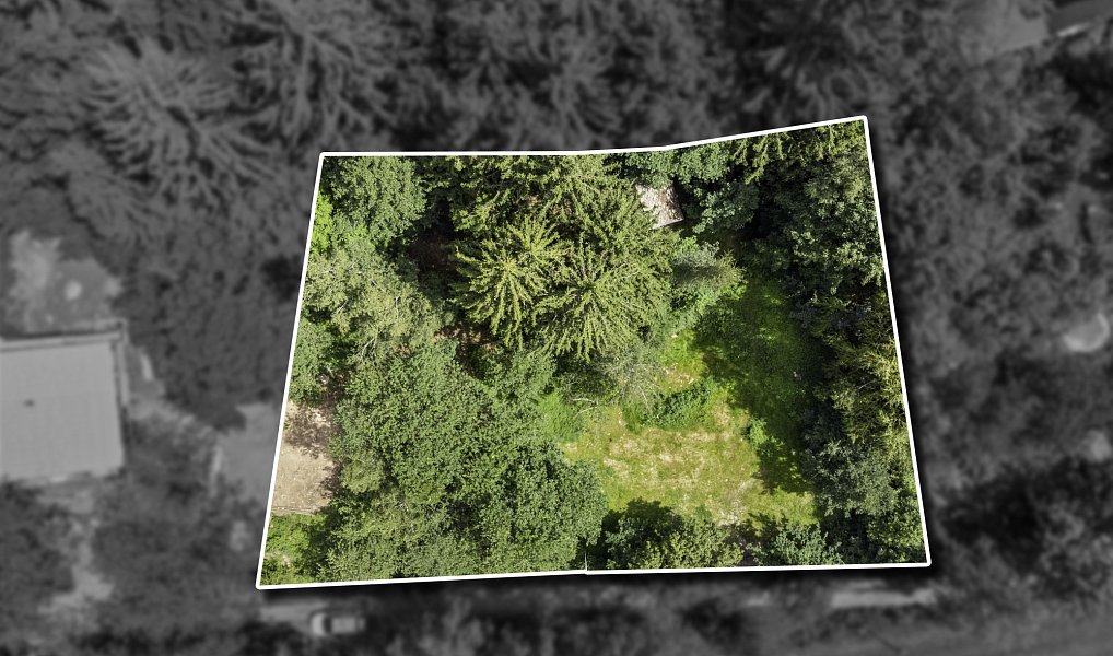 Prodej chaty/chalupy 90 m² s pozemkem 1 037 m², Svojetice – náhled fotky 2