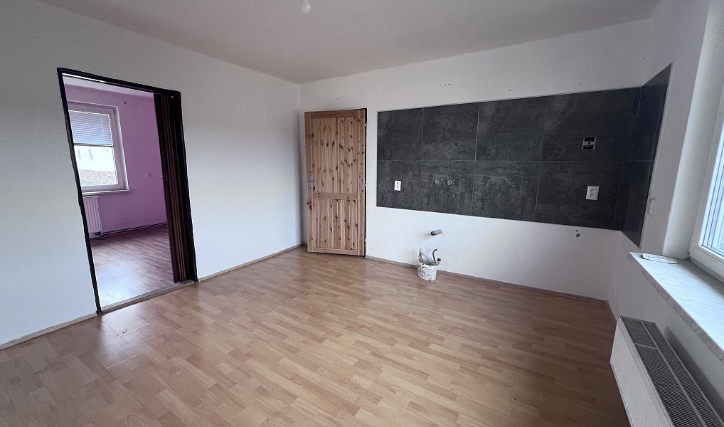 Prodej domu 281 m² s pozemkem 502 m², Troubelice – náhled fotky 17