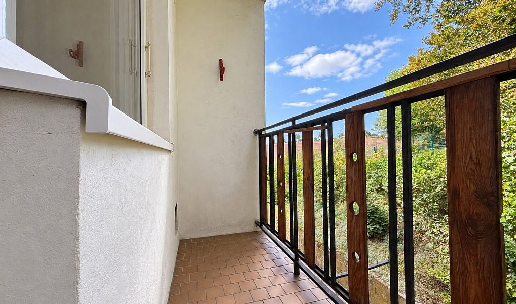 Prodej domu 142 m² s pozemkem 97 m², Libořice – náhled fotky 14