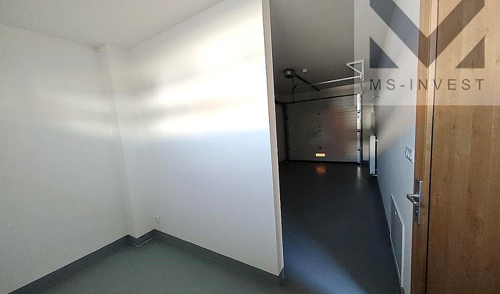 Prodej domu 160 m² s pozemkem 251 m², Praha – náhled fotky 22