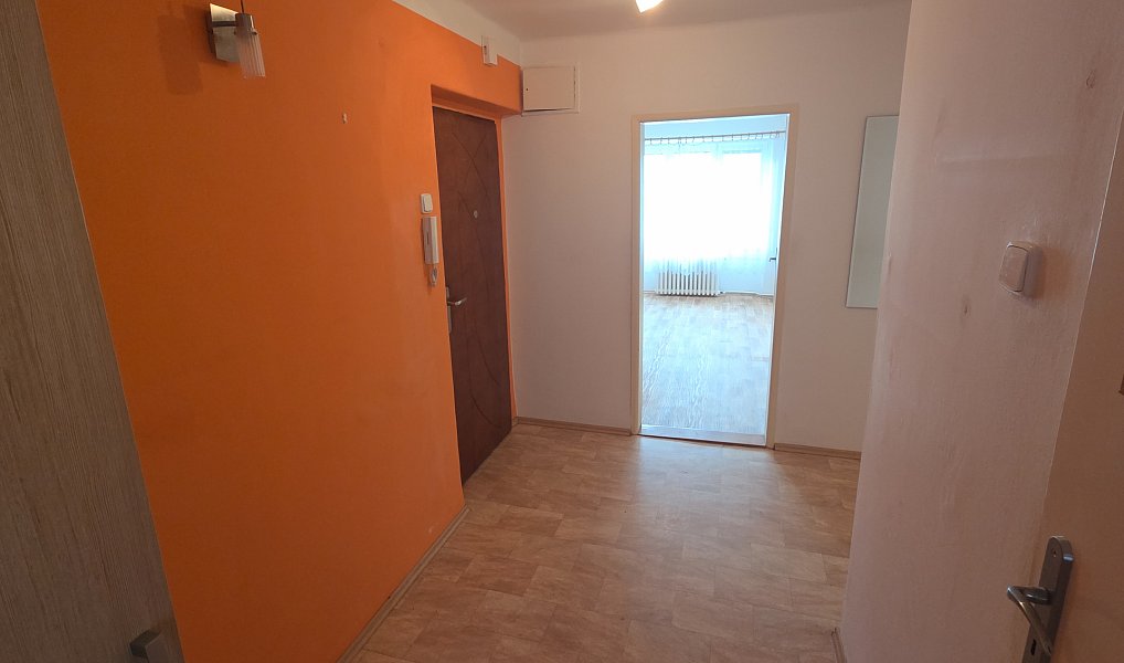 Prodej bytu 2+1 66 m², Plzeň – náhled fotky 19