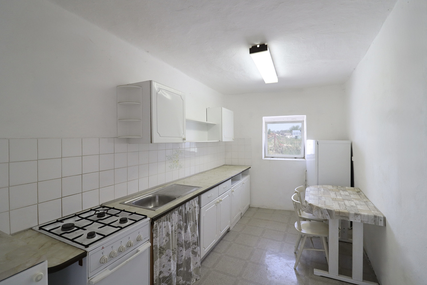 Prodej domu 91 m² s pozemkem 1 217 m² — photo 4