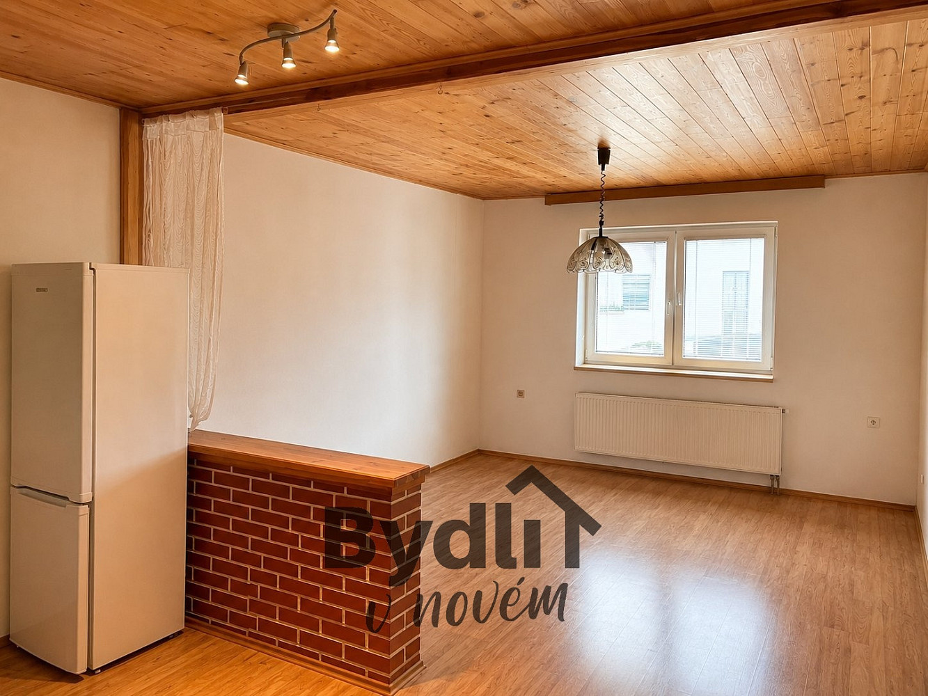 Prodej domu 195 m² s pozemkem 189 m² – fotografie 4