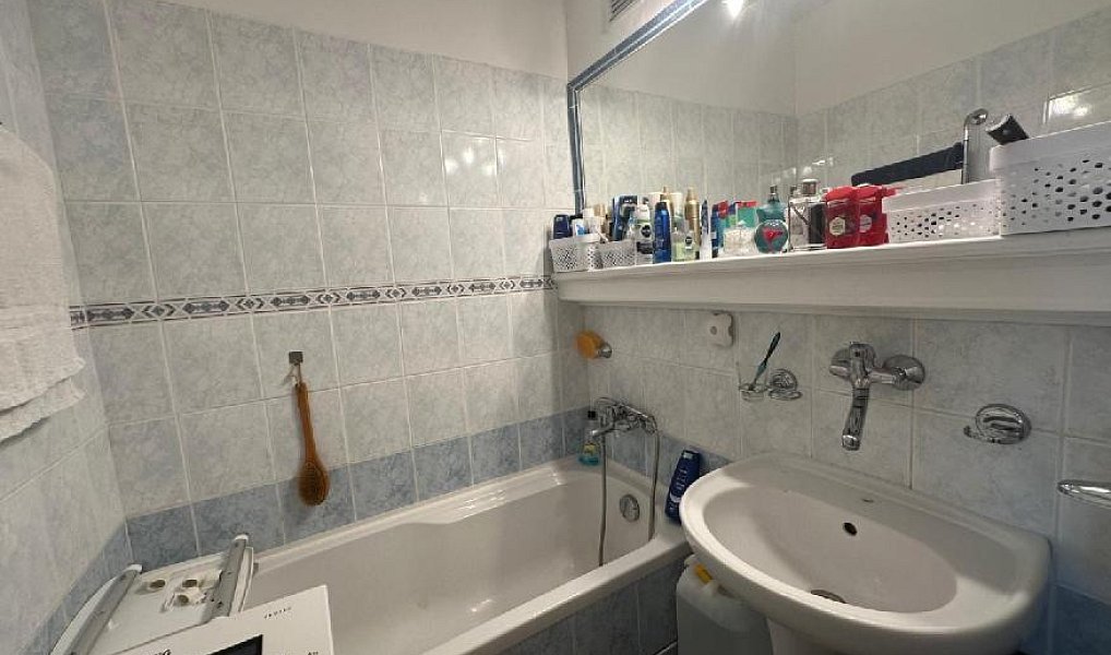 Prodej bytu 1+1 38 m², Zlín – náhled fotky 3