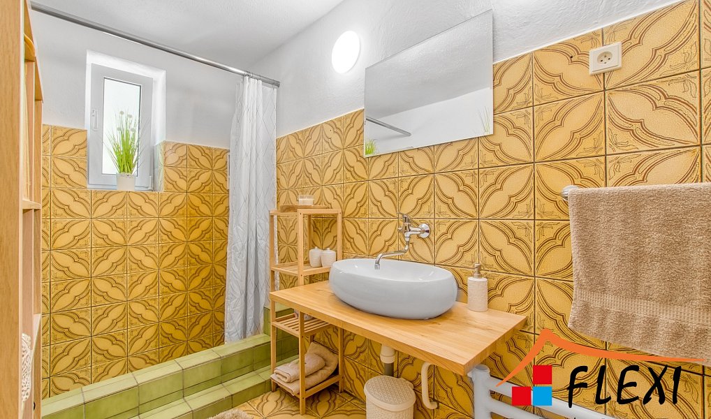 Prodej domu 241 m² s pozemkem 3 528 m², Čeladná – náhled fotky 15