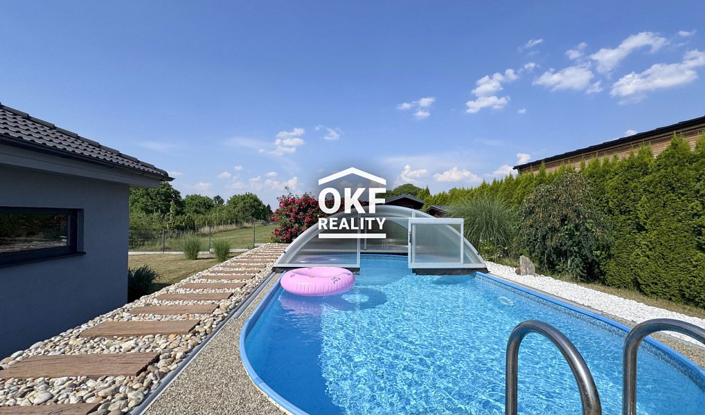 Prodej domu 90 m² s pozemkem 1 218 m², Líšná – náhled fotky 32