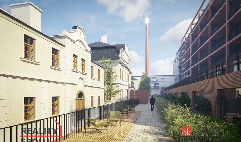 Prodej obchodních prostor 81 m², Liberec – náhled fotky 3