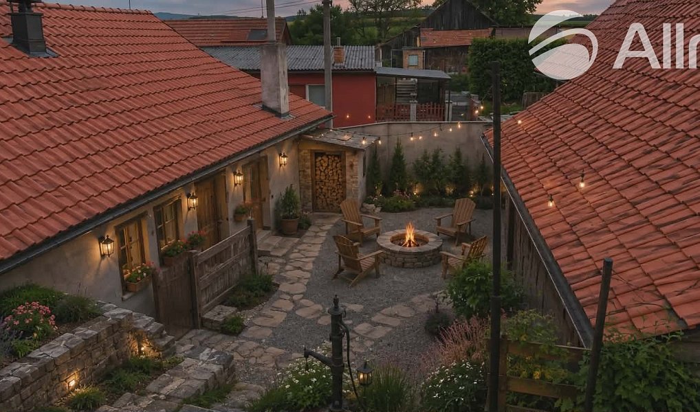 Prodej domu 94 m² s pozemkem 402 m², Malínky – náhled fotky 2