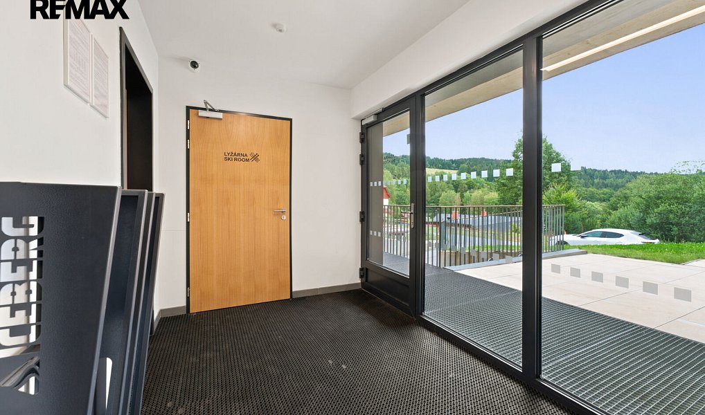 Prodej bytu 1+kk 34 m², Janské Lázně – náhled fotky 18