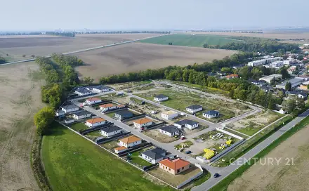 Prodej domu 98 m² s pozemkem 801 m², Práče, okres Znojmo