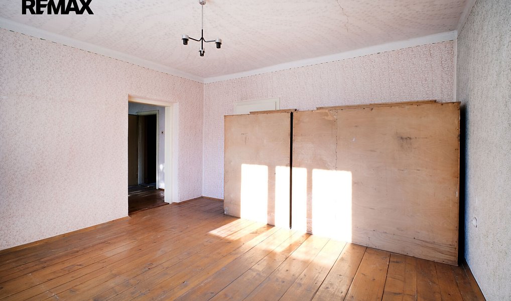 Prodej domu 150 m² s pozemkem 1 616 m², Komorní Lhotka – náhled fotky 12