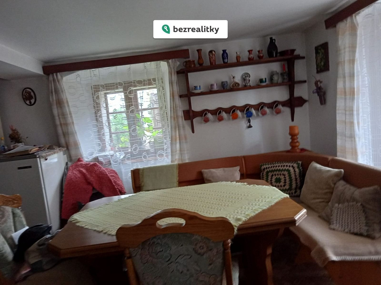 Prodej domu 67 m² s pozemkem 366 m² — photo 5