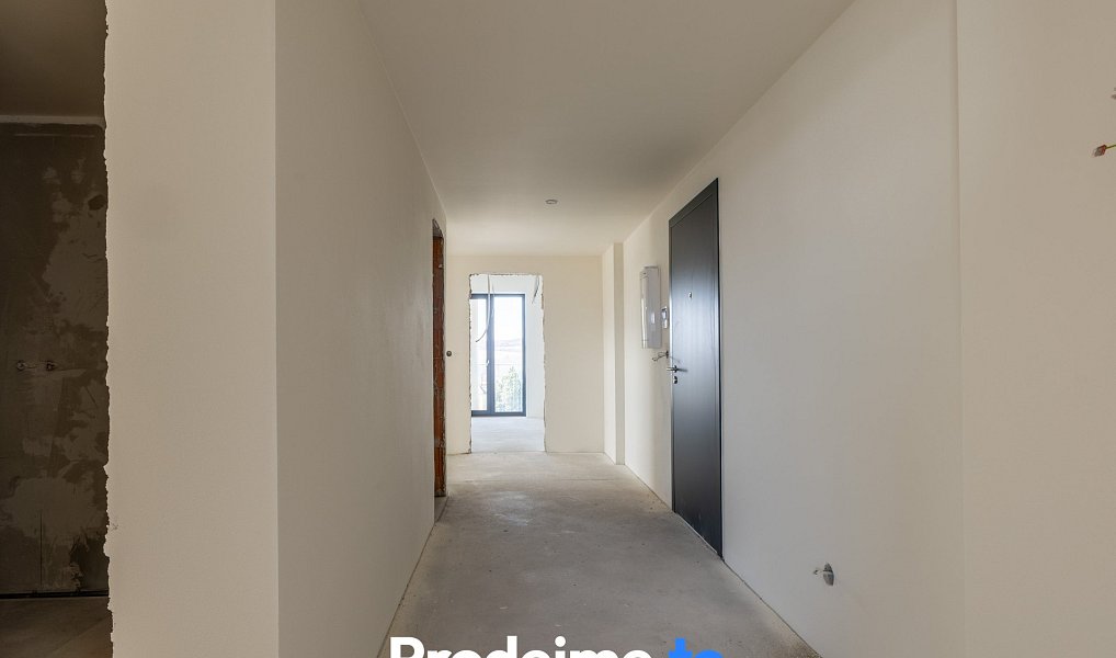 Prodej bytu 4+kk 112 m², Znojmo – náhled fotky 22