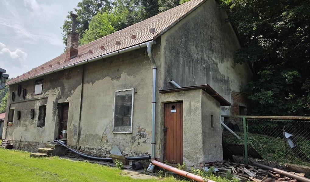 Prodej domu 124 m², Ostravice – náhled fotky 9
