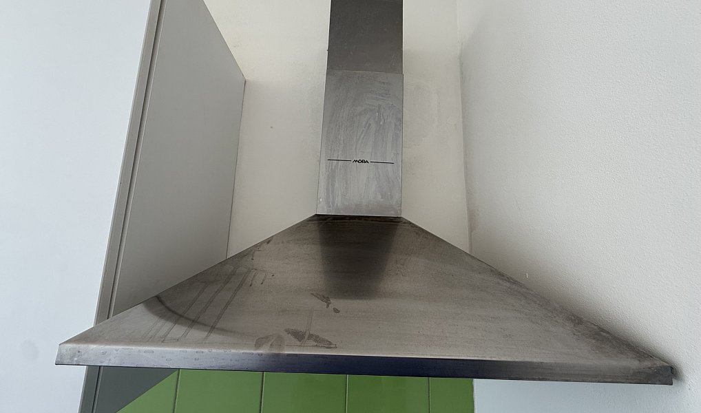 Prodej bytu 2+1 58 m², Písek – náhled fotky 6