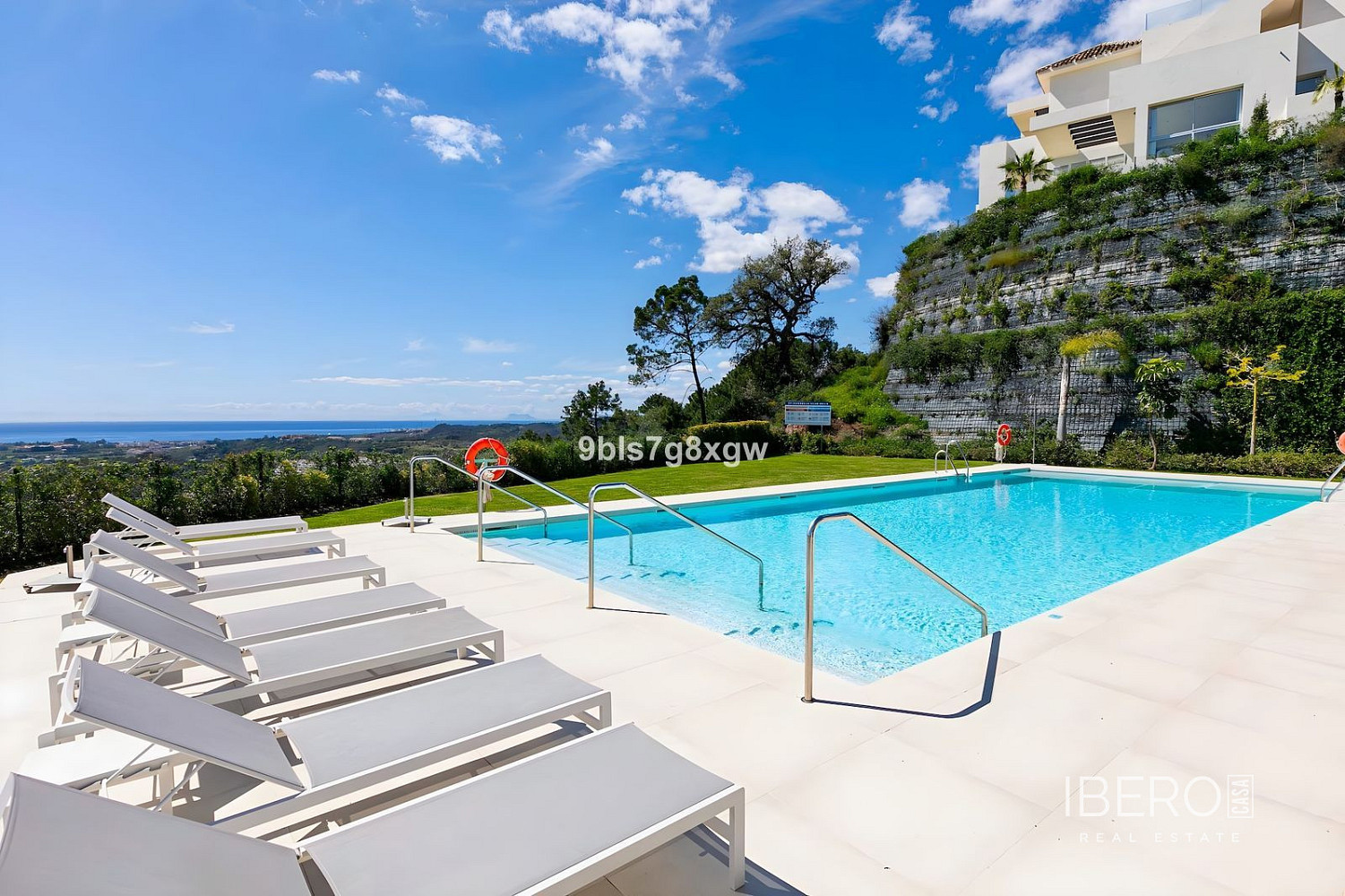 Prodej bytu 4+kk 204 m² – další