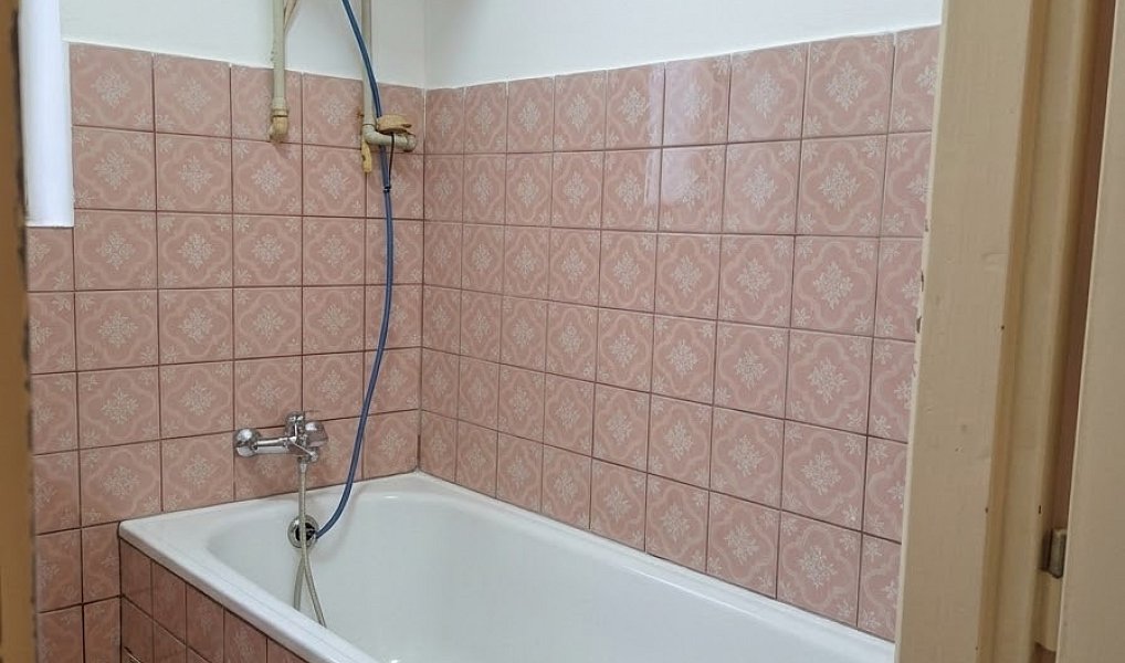 Pronájem bytu 2+kk 46 m², Náchod – náhled fotky 7