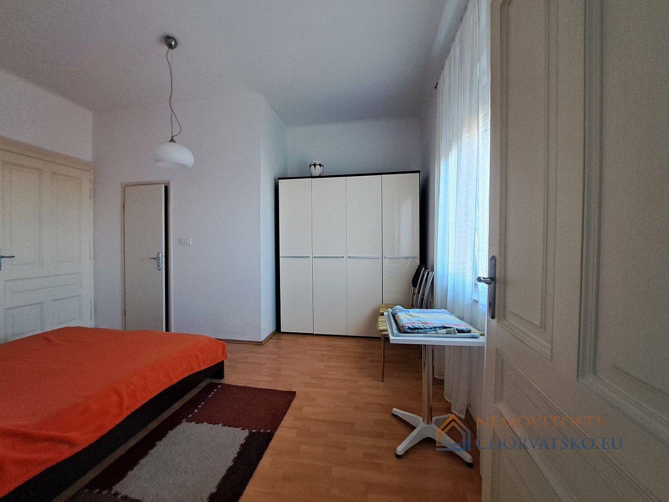 Prodej bytu 1+kk 89 m² - Ansicht 6