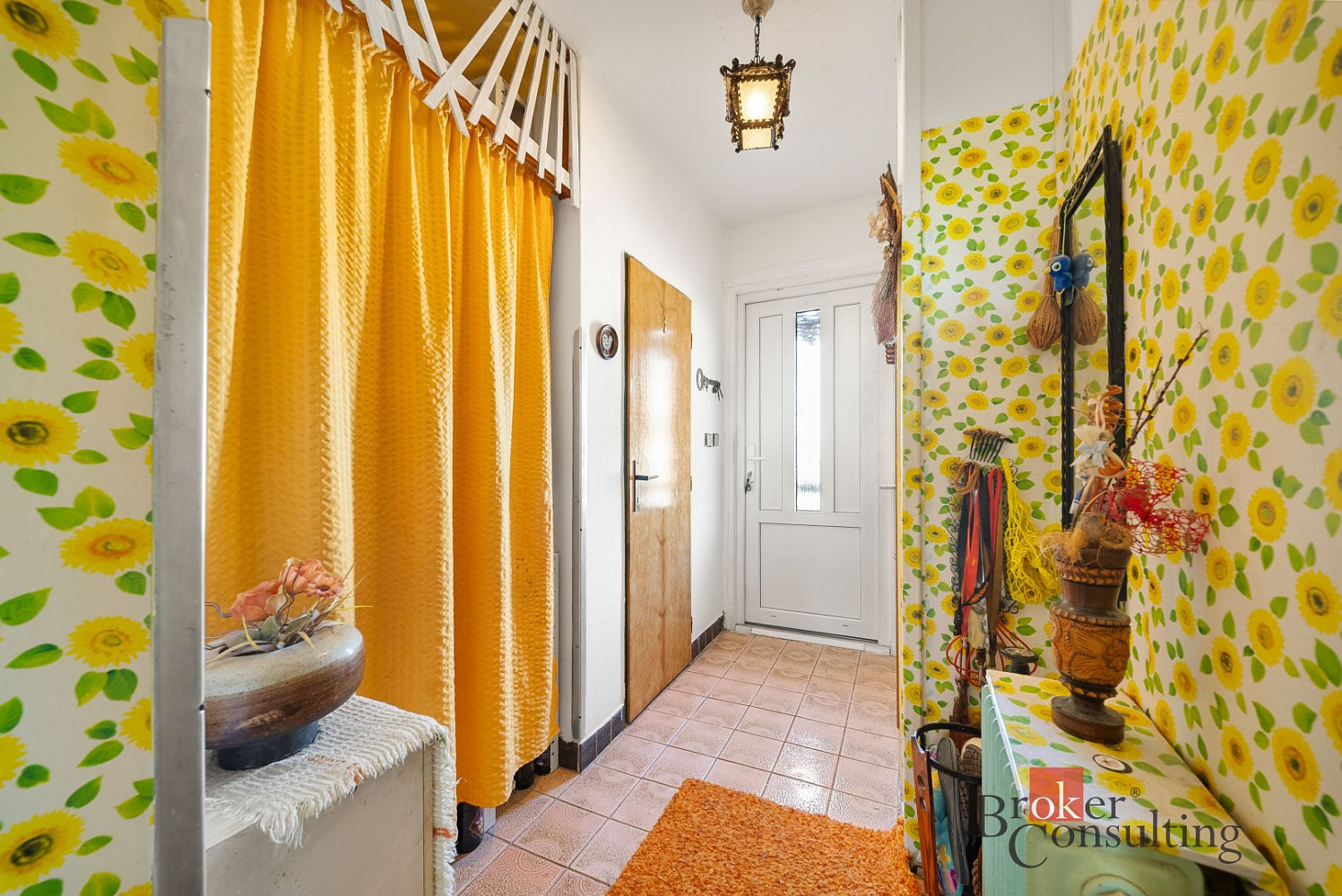 Prodej domu 180 m² s pozemkem 229 m² – fotografie 4