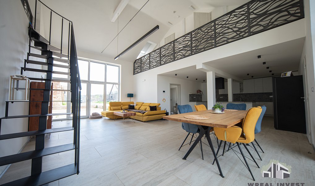 Prodej domu 251 m² s pozemkem 794 m², Nebovidy – náhled fotky 2