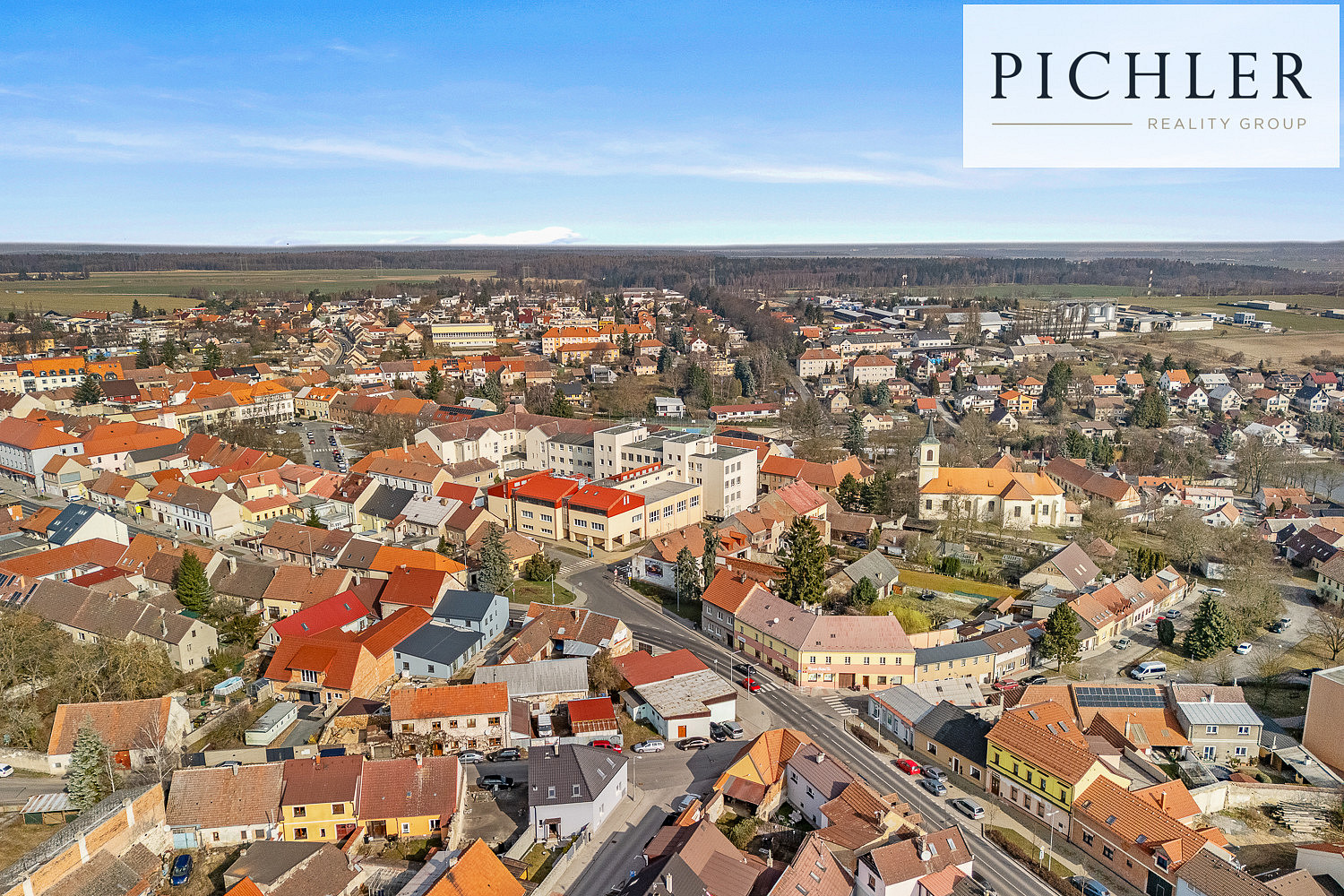 Prodej obchodních prostor 135 m² – fotografie 5