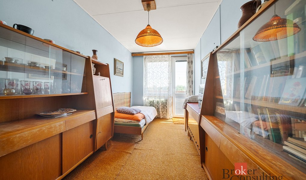 Prodej domu 180 m² s pozemkem 229 m², Nový Bydžov – náhled fotky 12