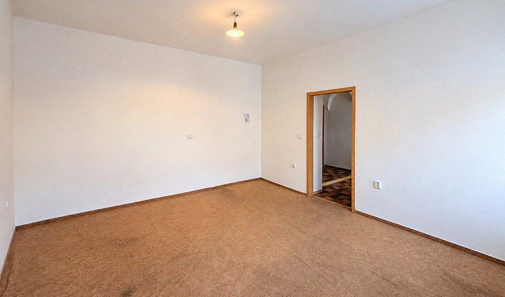 Prodej bytu 3+1 81 m², Svitavy – náhled fotky 5