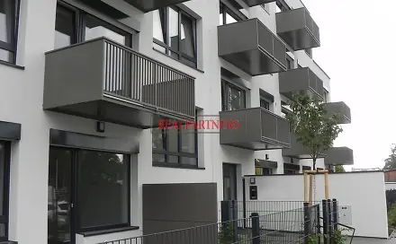 Prodej bytu 1+kk 39 m², Ke stadionu, Kladno