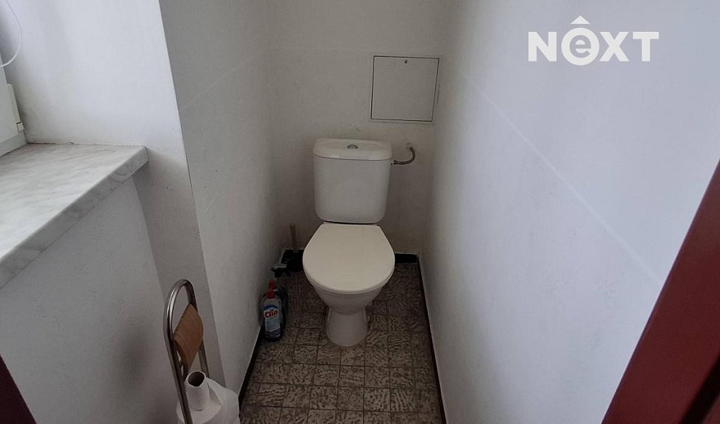Prodej bytu 2+1 60 m², Žacléř – náhled fotky 14