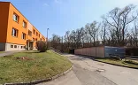 Ostatní