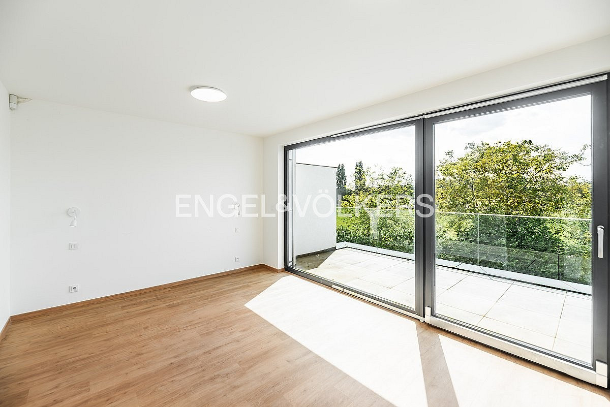 Hus, 168 m², tomt 201 m²