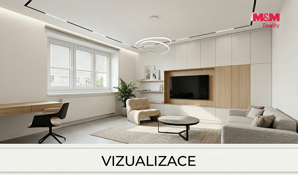 Prodej domu 120 m² s pozemkem 325 m², Chornice – náhled fotky 5