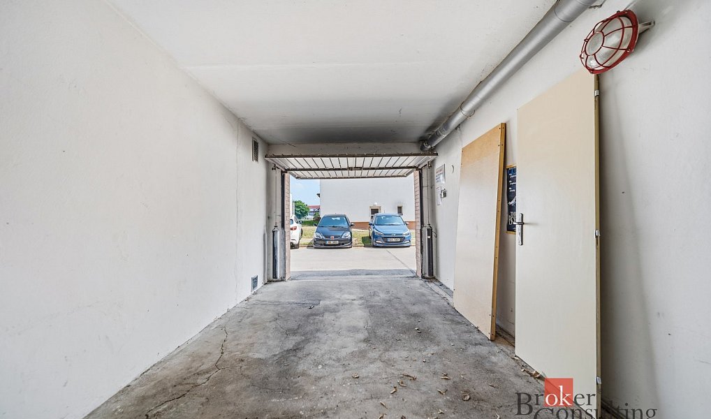 Prodej bytu 3+1 73 m², Lázně Bohdaneč – náhled fotky 16