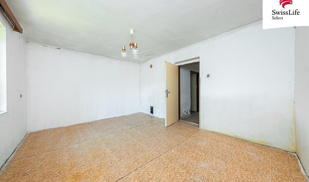 Prodej domu 95 m² s pozemkem 949 m², Chrudim – náhled fotky 9