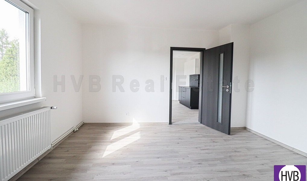Prodej domu 60 m² s pozemkem 507 m², Petřvald – náhled fotky 9