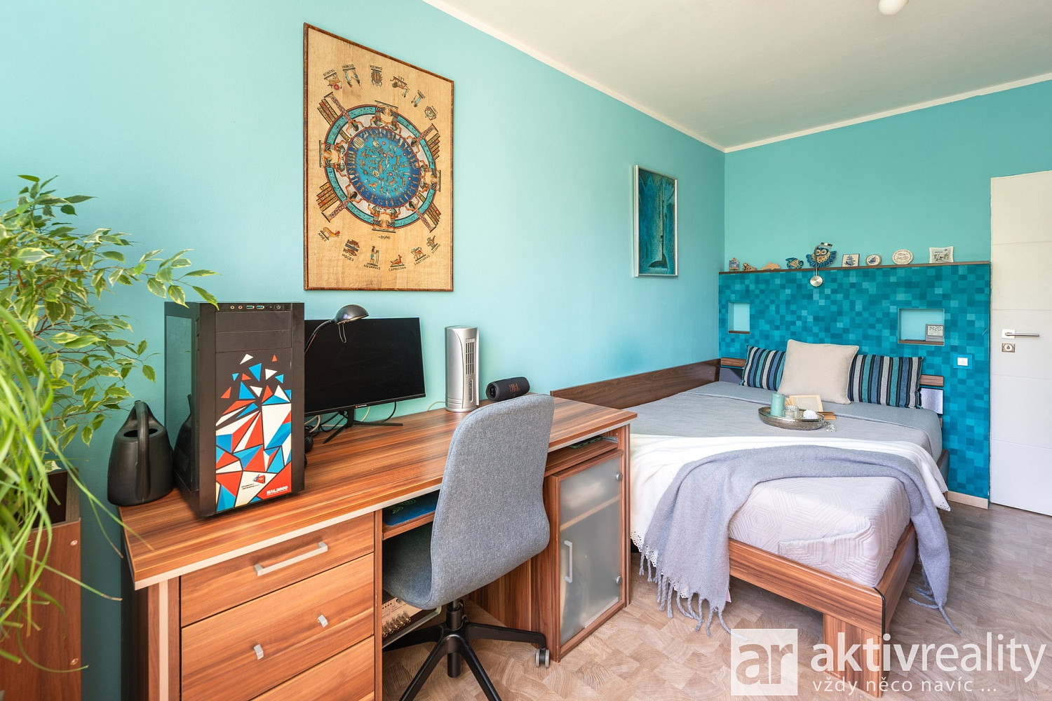 Prodej bytu 4+1 95 m² – fotografie 2