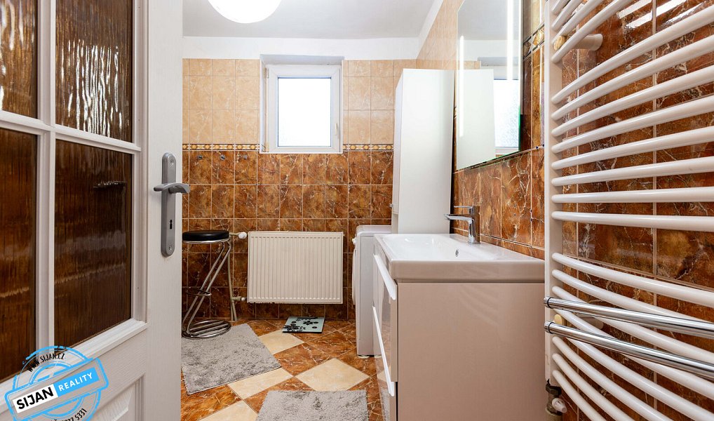 Prodej domu 150 m² s pozemkem 1 306 m², Holčovice – náhled fotky 15