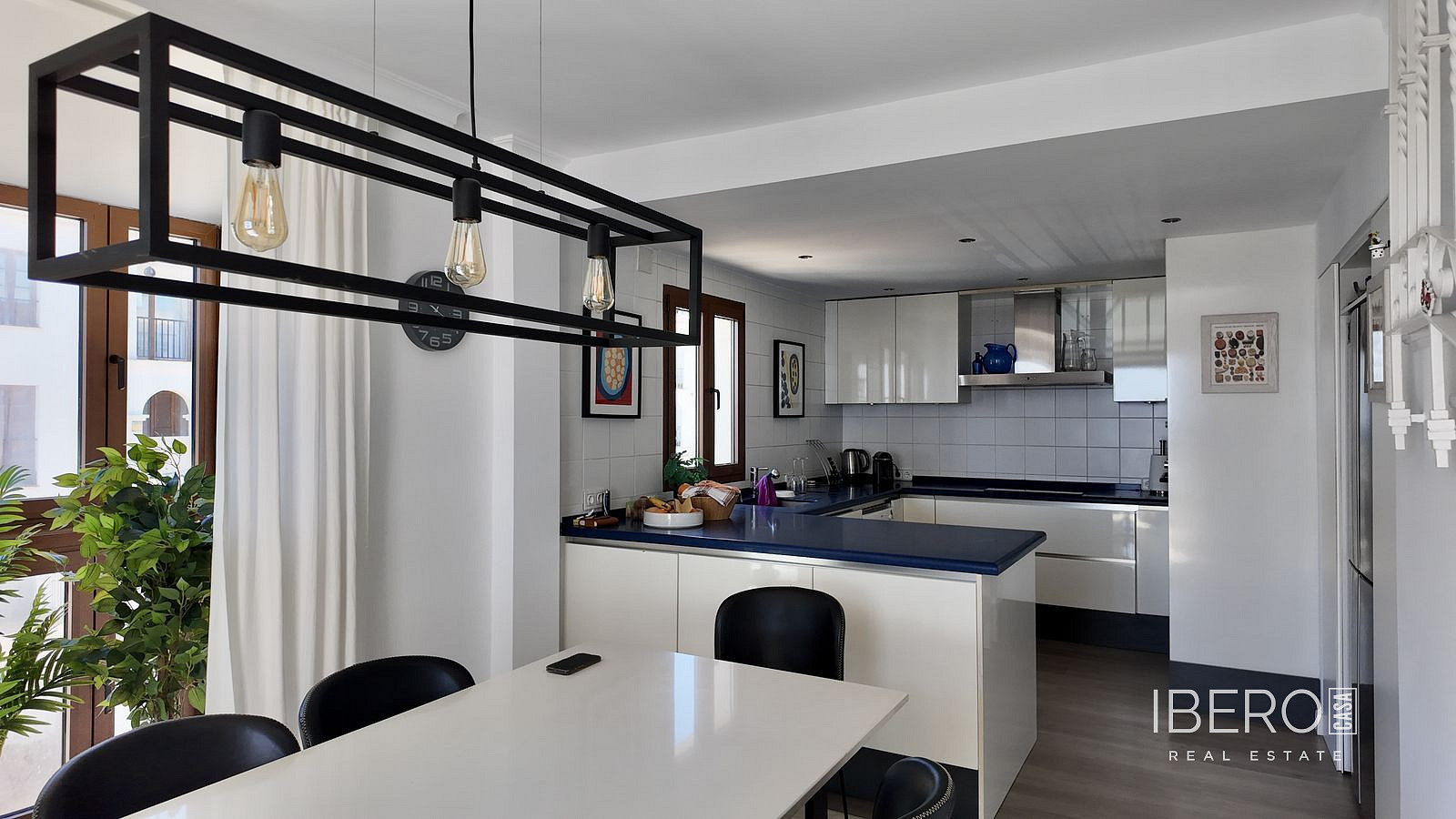Piso 5+kk – Manilva, Castillo de la Duquesa - Vista 5