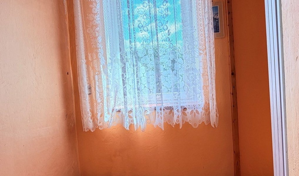 Prodej bytu 3+1 86 m², Bílovec – náhled fotky 17