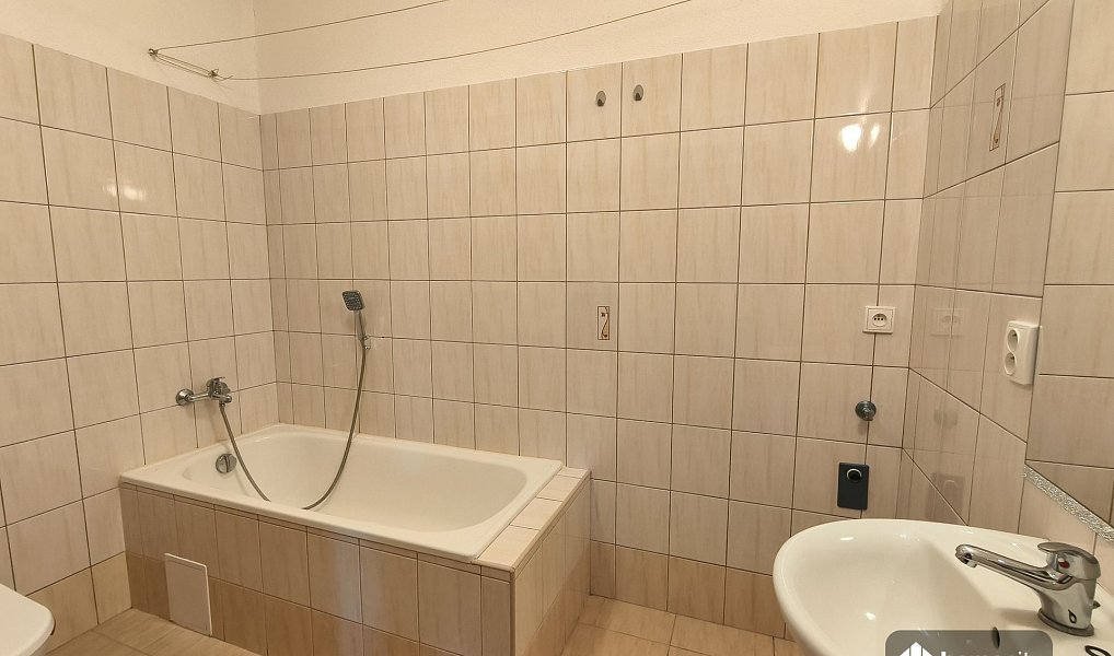 Pronájem bytu 2+kk 35 m², Hlinsko – náhled fotky 6