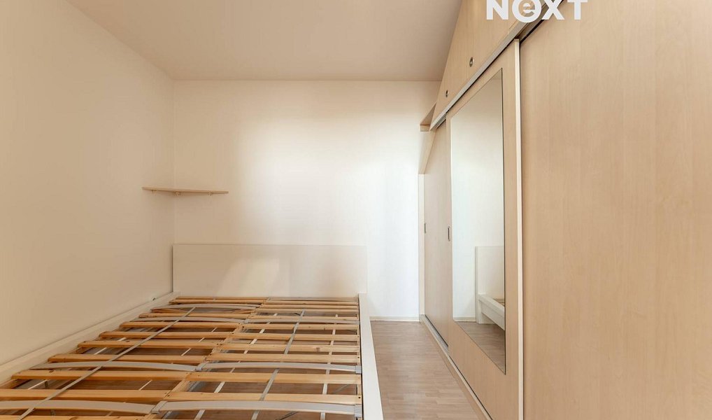 Pronájem bytu 2+kk 54 m², Praha – náhled fotky 7