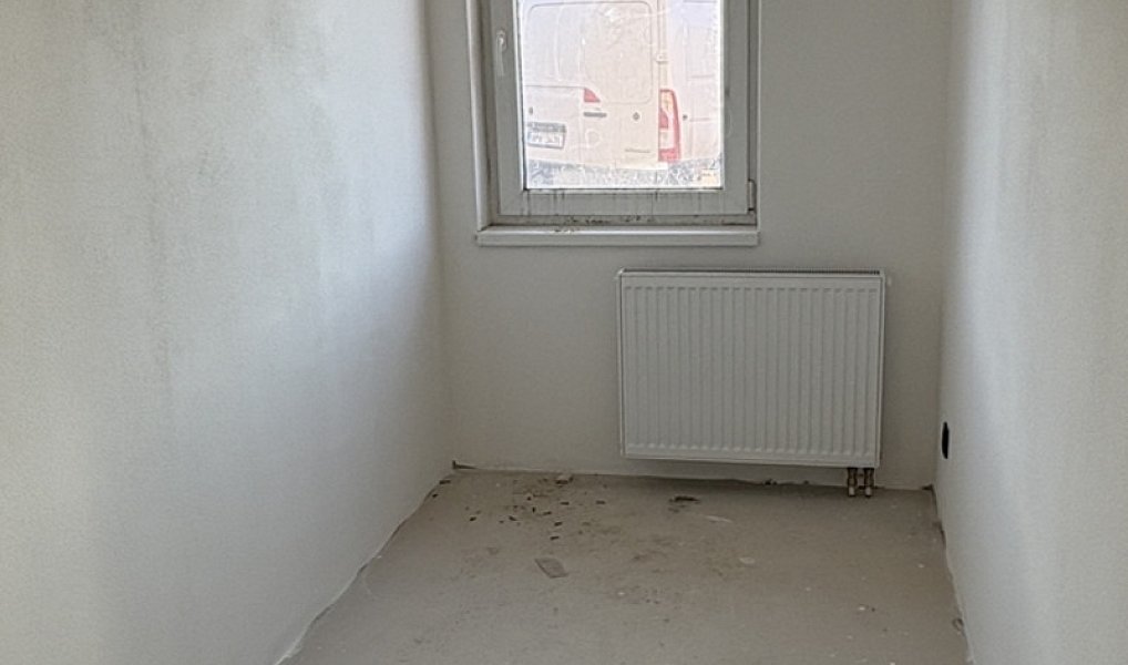 Prodej bytu 3+kk 42 m², Dlouhá Ves – náhled fotky 5