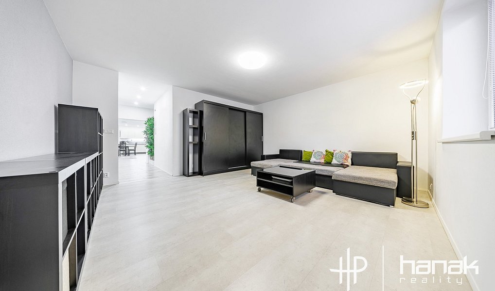 Prodej domu 200 m² s pozemkem 1 173 m², Olomouc – náhled fotky 4