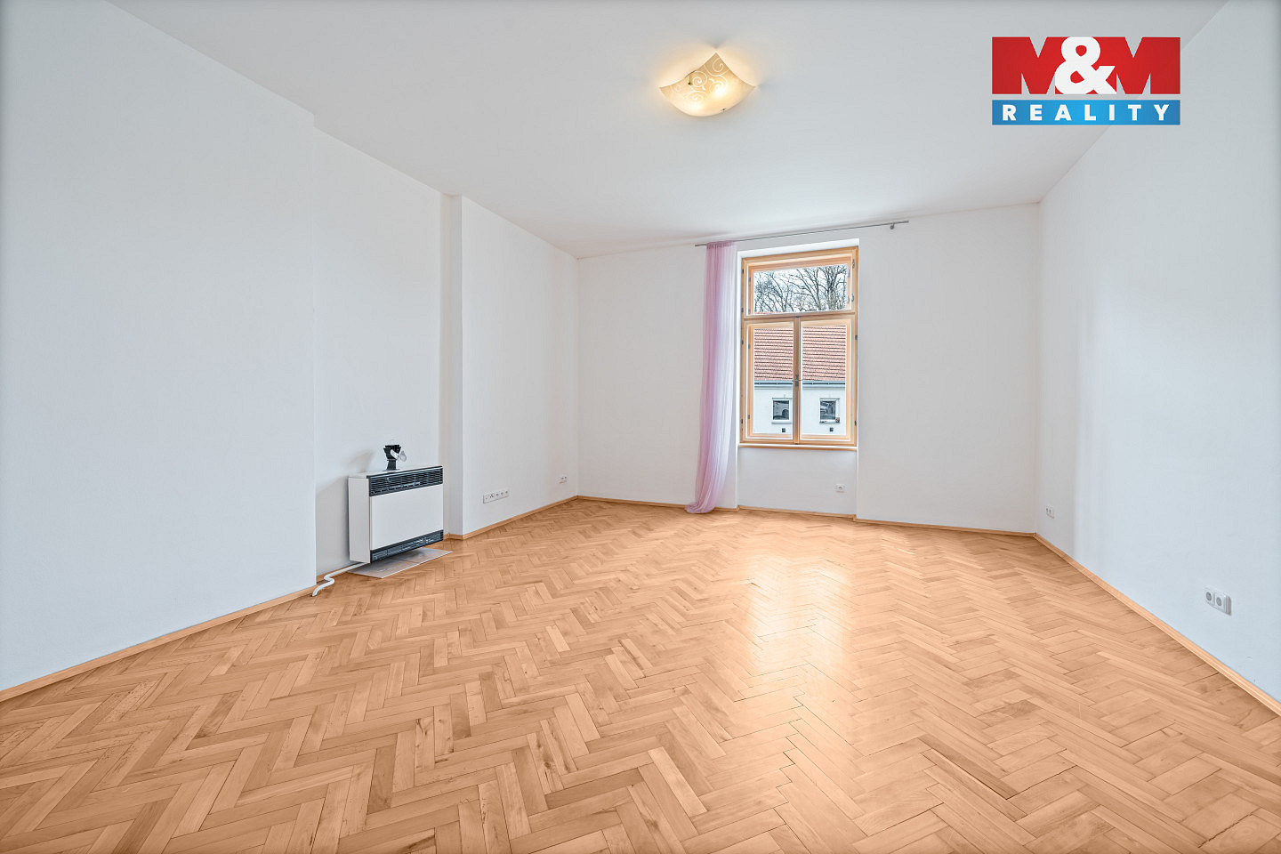 Prodej bytu 3+kk 102 m² – fotografie 5