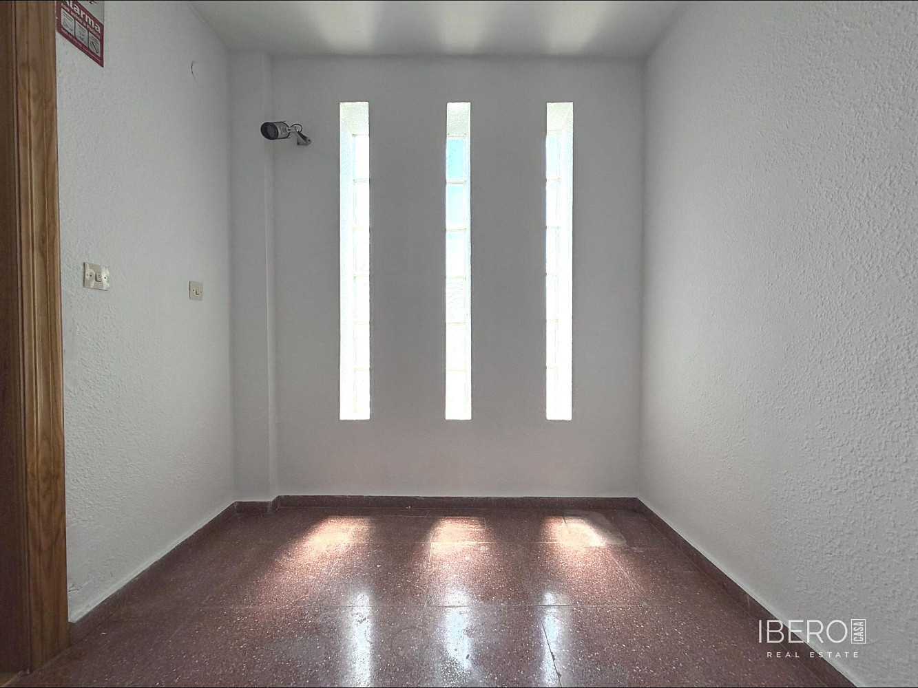 Pis 4+kk – Mijas, Urbanización Santa Rosa, Las Lomas de Mijas - Vista 3