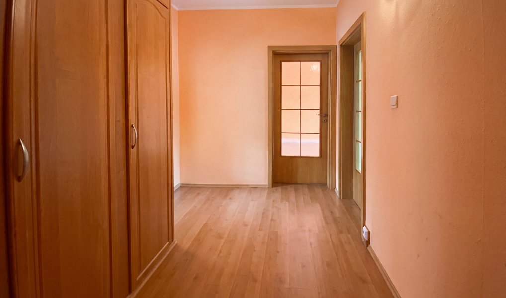 Prodej bytu 3+1 80 m², Nejdek – náhled fotky 15