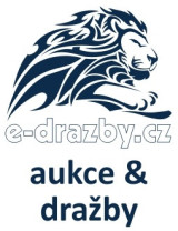 DRAŽEB ODDĚLENÍ